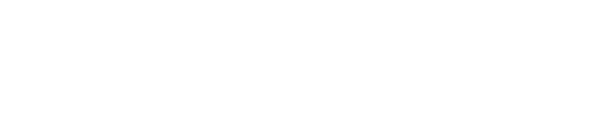 ddos攻击在哪能买到